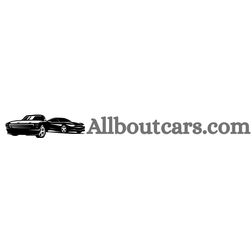Allbout Cars