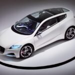 Hybrid Cars in Pakistan 2026 – CompleteBuyer's Guide