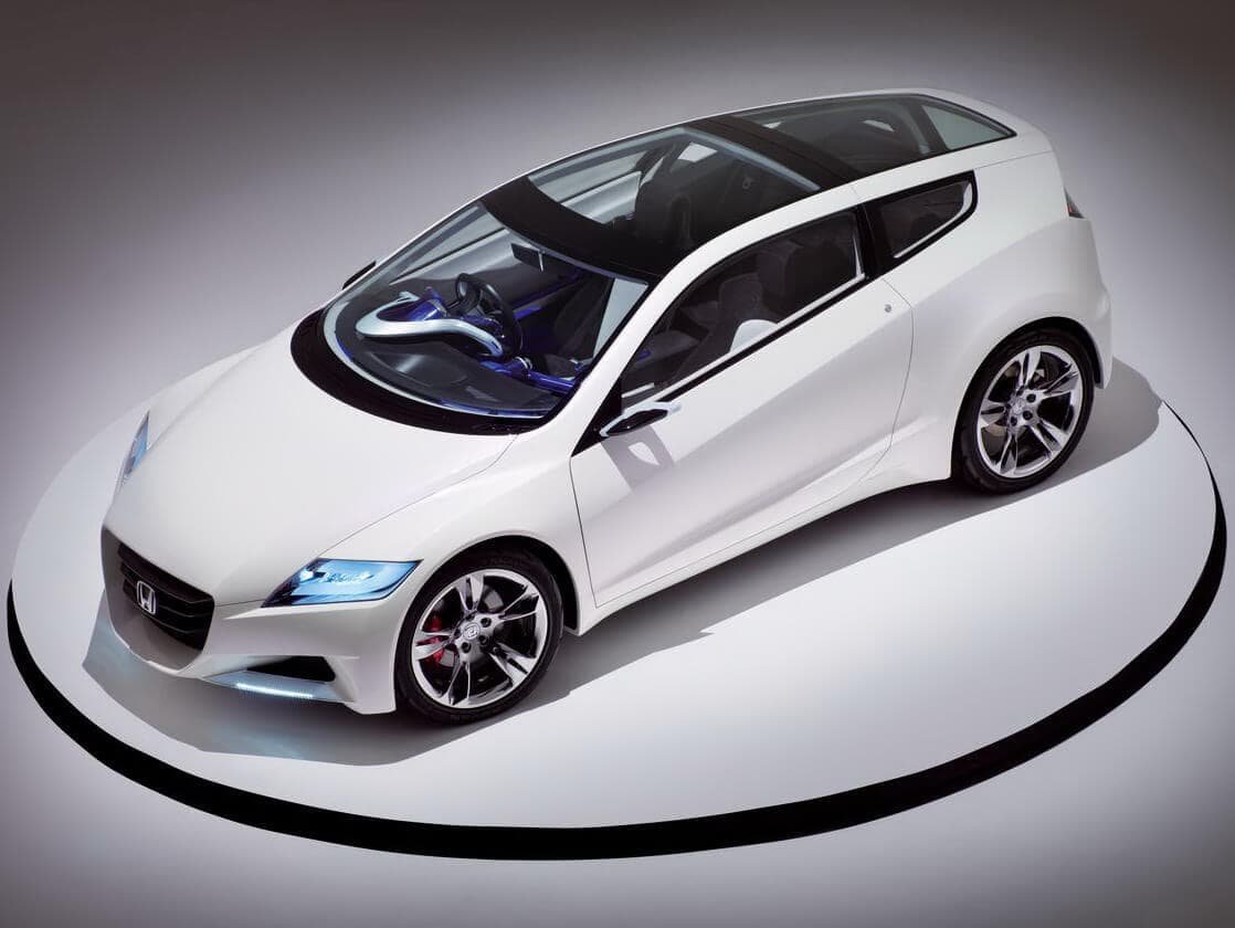 Hybrid Cars in Pakistan 2026 – CompleteBuyer's Guide